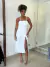 Vestido Clara na internet