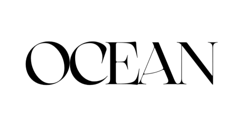 Ocean