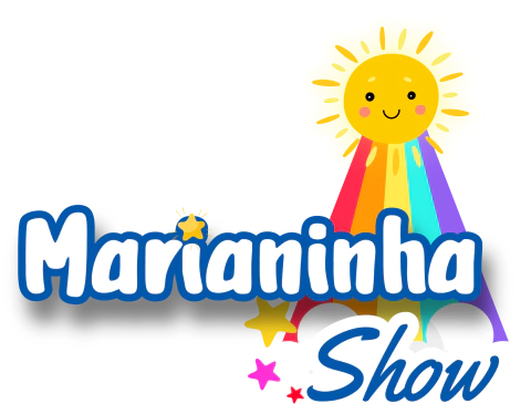 Marianinha Show Modas 
