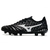 Mizuno Campo Morelia Neo 3 β Made In Japan FG - Preto/Branco