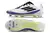 Adidas Campo F50 MESSI Elite FG - Branco/Roxo - loja online