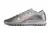 Nike Society Air Zoom Mercurial Vapor 15 Elite 25Y - Prata