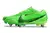 Nike Campo Air Zoom Mercurial Vapor 15 Elite - Verde