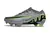 Nike Campo Air Zoom Mercurial Vapor 15 Elite - Cinza/Verde
