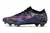Nike Campo Air Zoom Mercurial Vapor 15 Elite - Preto/Colors