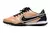 Nike Society Tiempo Legend 9 Pro Generation - Dourado/Preto