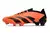 Adidas Campo Predator Accuracy.1 FG Heatspawn - Laranja/Preto