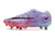Nike Campo Air Zoom Mercurial Vapor 15 Elite Dream Speed 006 - Roxo