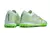 Nike Society Air Zoom Mercurial Vapor 15 Elite - Prata/Verde na internet
