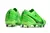 Nike Campo Air Zoom Mercurial Vapor 15 Elite - Verde - Ponto Das Chuteiras