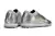Nike Society Air Zoom Mercurial Vapor 15 Elite 25Y - Prata na internet