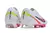Nike Campo Air Zoom Mercurial Vapor 15 Elite Rashford - Branco/Rosa na internet