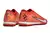 Nike Society Air Zoom Mercurial Vapor 15 Elite Dream Speed 007 - Laranja na internet