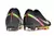 Nike Campo Air Zoom Mercurial Vapor 15 Elite Marcus Rashford - Preto na internet