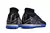 Nike Society Air Zoom Mercurial Superfly 9 Elite Shadow - Preto/Azul na internet