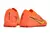 Nike Society Air Zoom Mercurial Vapor 15 Elite - Laranja na internet