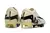 Nike Campo Air Zoom Mercurial Vapor 15 Elite - Creme na internet