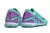 Nike Society Air Zoom Mercurial Vapor 15 Elite - Azul/Roxo na internet