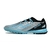 Adidas Society X Crazyfast.1 Messi - Prata/Azul