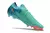 Nike Campo Phantom GX2 Elite FG Vortex - Azul/Laranja - comprar online
