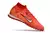 Nike Society Air Zoom Mercurial Superfly 9 Elite Dream Speed 007 - Laranja - comprar online