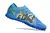 Nike Society Air Zoom Mercurial Vapor 15 Elite Mbappe - Azul - comprar online