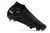 Nike Campo Air Zoom Mercurial Superfly 9 Elite Shadow - Preto - comprar online