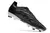 Adidas Campo Copa Pure.1 FG - Preto/Branco/Dourado na internet