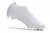 Nike Campo Air Zoom Mercurial Vapor 15 Elite - Branco - comprar online