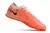 Nike Society Air Zoom Mercurial Vapor 15 Elite United - Laranja - comprar online