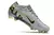 Nike Campo Air Zoom Mercurial Vapor 15 Elite - Cinza/Verde - comprar online