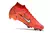 Nike Campo Air Zoom Mercurial Superfly 9 Elite Dream Speed 007 - Laranja - comprar online