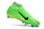 Nike Campo Air Zoom Mercurial Superfly 9 Elite - Verde - comprar online