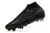 Nike Campo Air Zoom Mercurial Superfly 9 Elite Shadow - Preto na internet