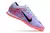 Nike Society Air Zoom Mercurial Vapor 15 Elite Drem Speed 006 - Roxo/Laranja - comprar online