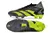 Adidas Campo Predator Accuracy.1 FG Crazycharged - Preto/Verde - loja online