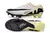 Nike Campo Air Zoom Mercurial Vapor 15 Elite - Creme - Ponto Das Chuteiras