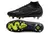 Nike Campo Air Zoom Mercurial Superfly 9 Elite Shadow - Preto - loja online