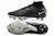 Nike Campo Air Zoom Mercurial Superfly 9 Elite - Preto - loja online