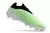 Nike Campo Phantom GX Elite FG - Branco/Verde - comprar online