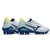 Mizuno Campo Morelia Neo 3 β Made In Japan FG - Branca/Azul/Verde na internet