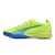 Puma Society Ultra Ultimate Fastest - Verde/Azul