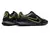 Nike Society Tiempo Legend 9 Pro Shadow - Preto/Dourado - comprar online