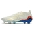 Adidas Campo Copa Sense+ FG - Branco/Azul/Vermelho