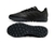 Adidas Society Copa Pure.1 - Preto - loja online