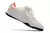 Nike Society Tiempo Legend 9 Pro Lucent - Branco/Amarelo - comprar online