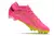 Nike Campo Air Zoom Mercurial Vapor 15 Elite Luminous - Rosa/Amarelo - comprar online