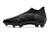 Adidas Campo Predator Accuracy+ FG - Preto