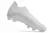 Adidas Campo Predator Accuracy.1 FG - Branco - comprar online