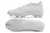 Adidas Campo Predator Accuracy.1 FG - Branco - loja online